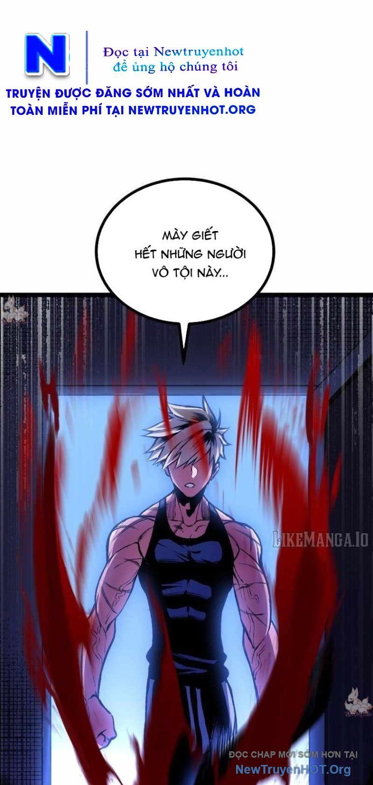 Song Sát - chap1 - Trang 139